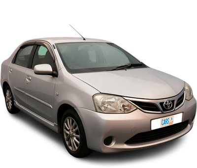 Toyota Etios-img